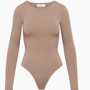 Aritzia Babaton Bodysuit